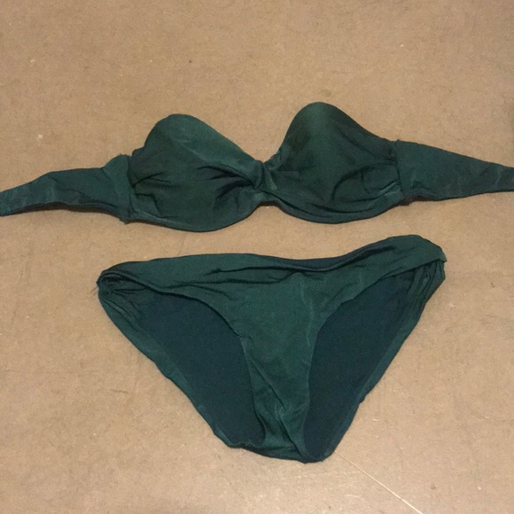 h and m womens swimsuits